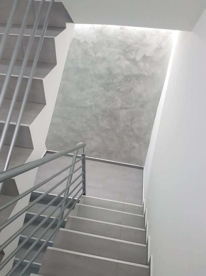 Éva Apartman Hévíz Exterior foto