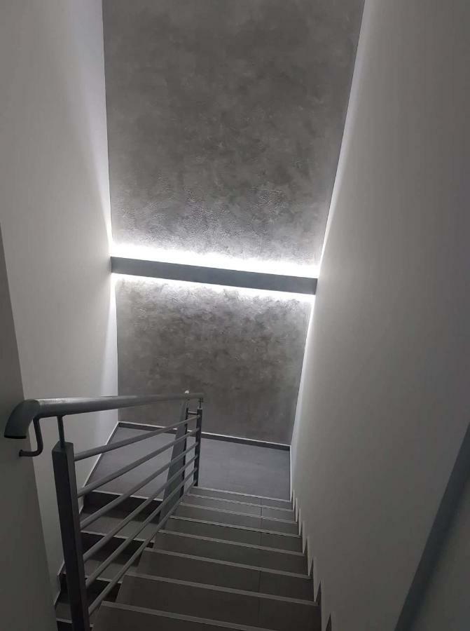 Éva Apartman Hévíz Exterior foto
