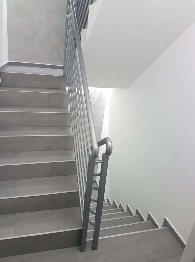 Éva Apartman Hévíz Exterior foto